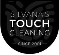 Silvana's Touch Cleaning image 1